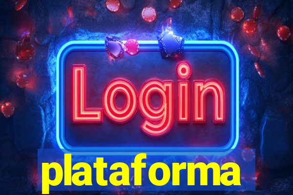 plataforma verificadas bet